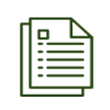 Documentos