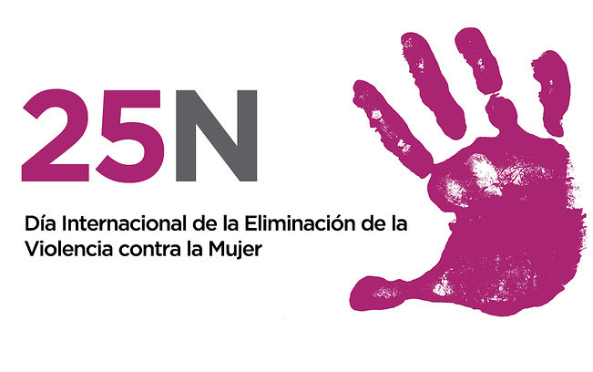 27e578627e9b54943bd97b46dd92564e