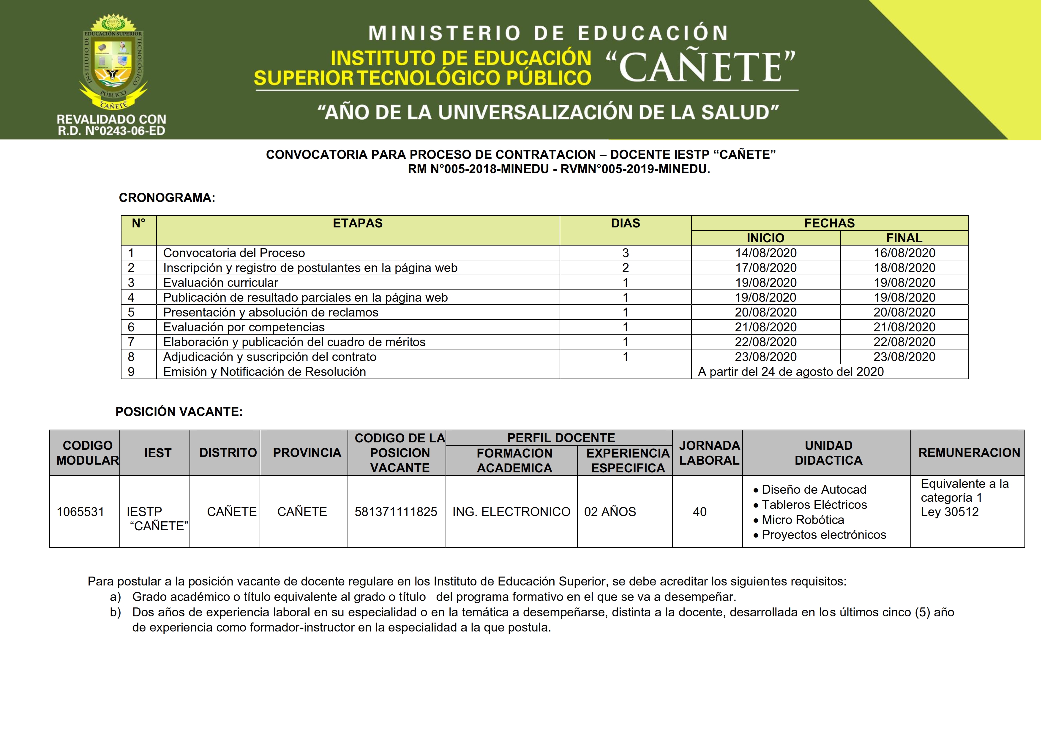 covocatoriaelec