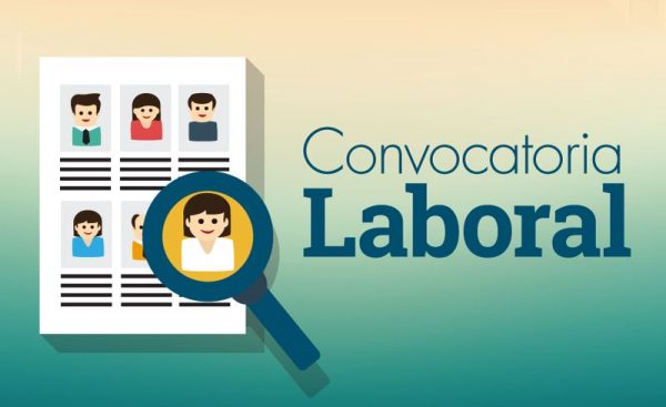 3213 convocatoria laboral en soraca 1024x600 e1574776420522