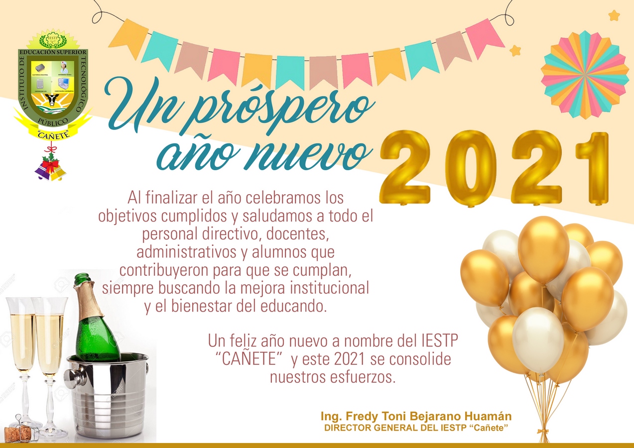 AÑO NUEVO2021 Copiar