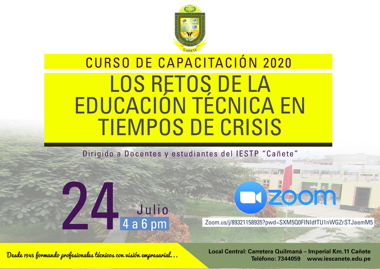 CAPACITACIÓN Copiar