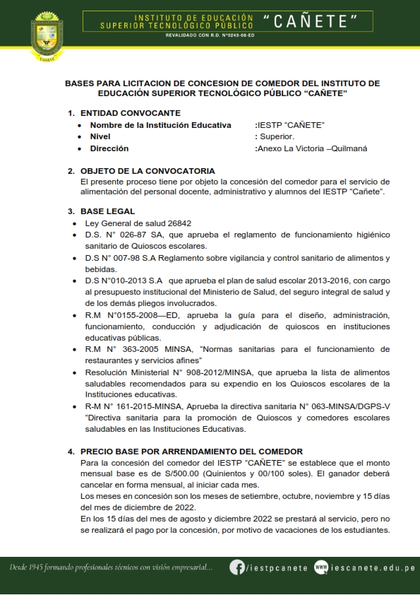 LICITACION COMEDOR 2022 1 001