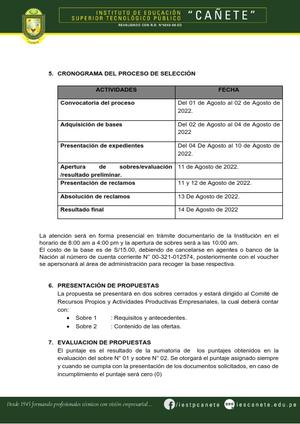 LICITACION COMEDOR 2022 1 002