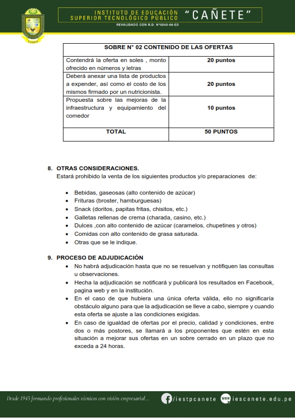 LICITACION COMEDOR 2022 1 004