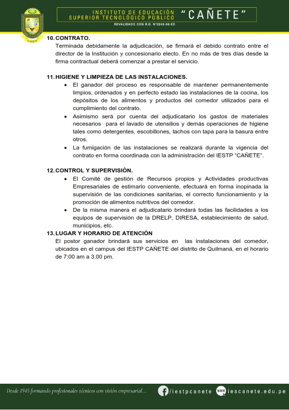 LICITACION COMEDOR 2022 1 005