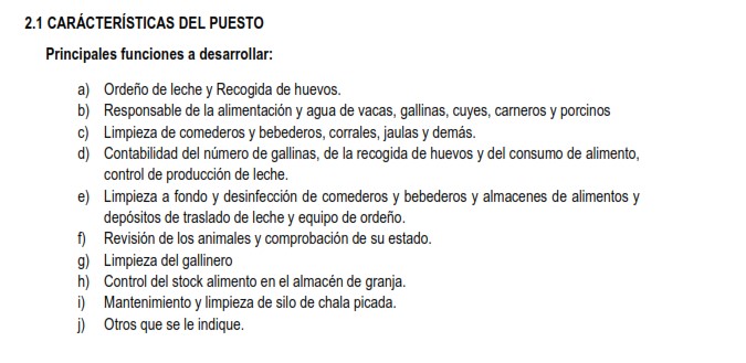 Screenshot 3DDD