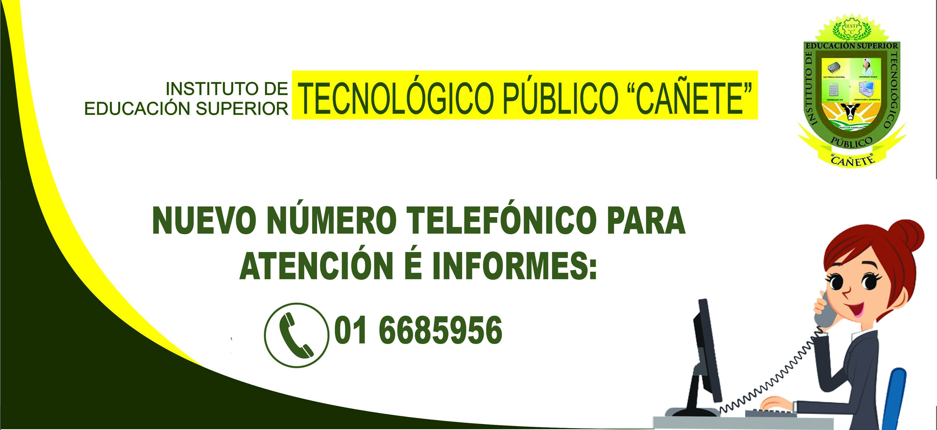 242163098 1850566845139183 6309844190838399592 n