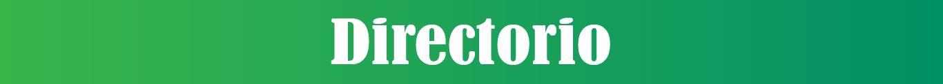 Recurso 1