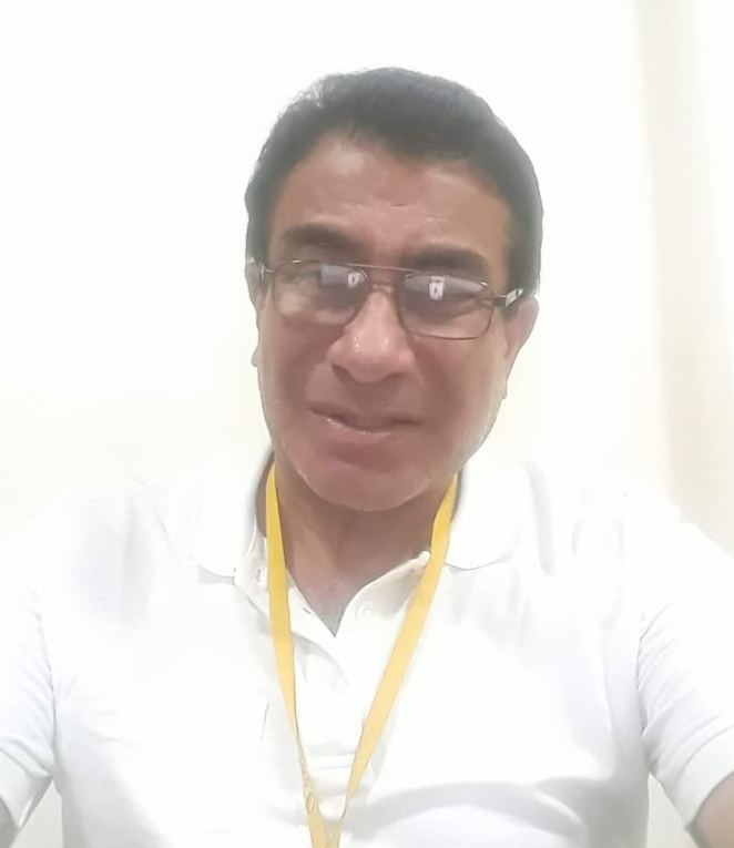 luis alejandro pea alarcnjpg