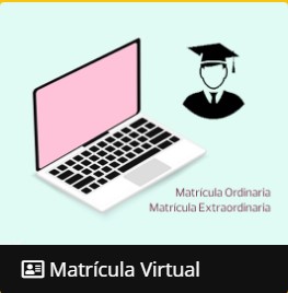 matricula