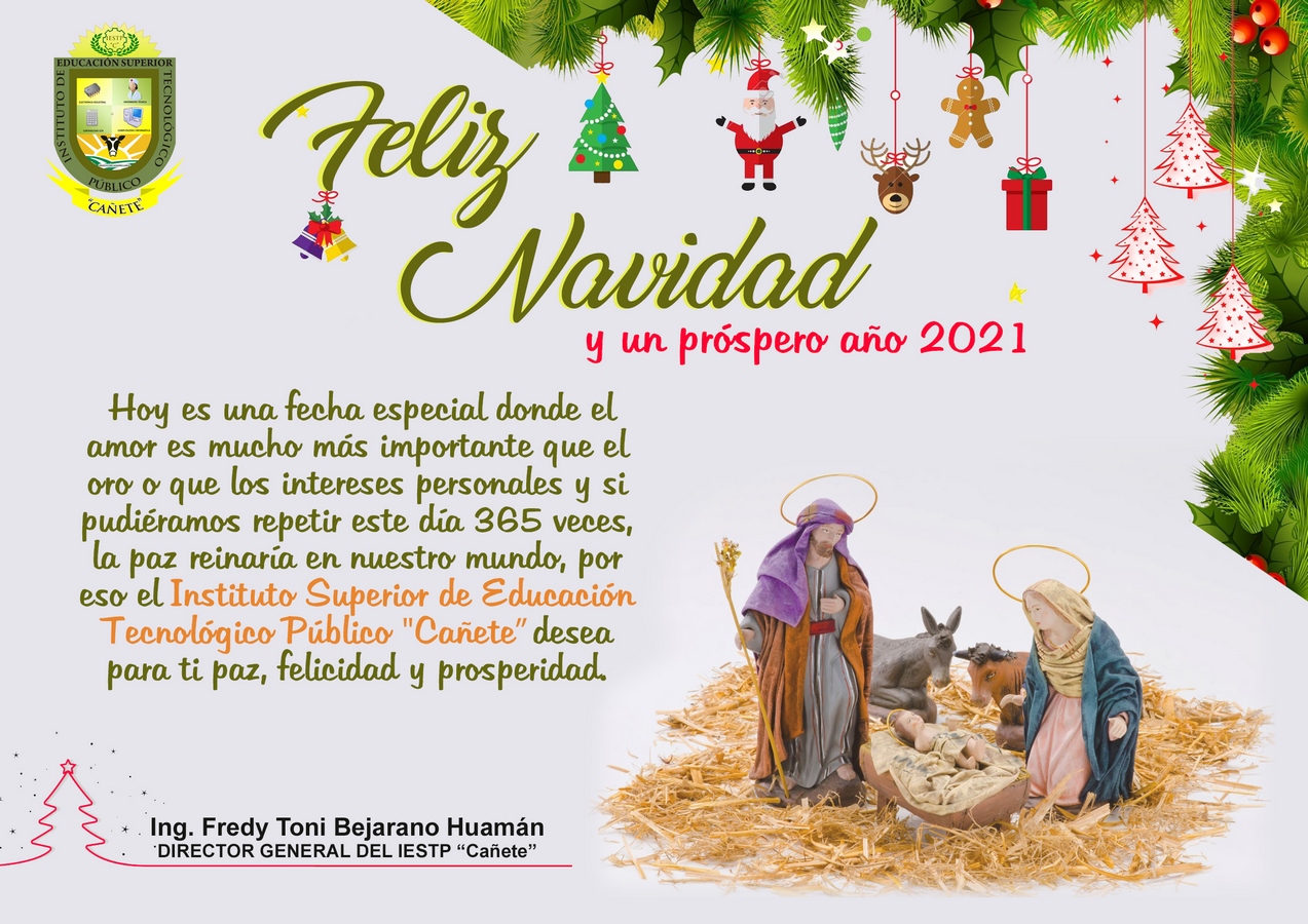 navidad Recuperado2 Copiar