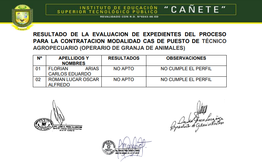 publicar