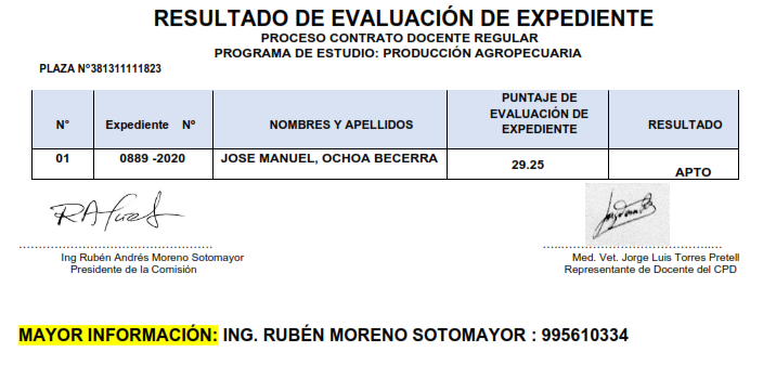 publicaragro