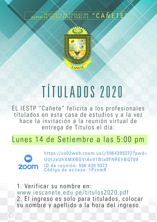 titulos2020 Copiar
