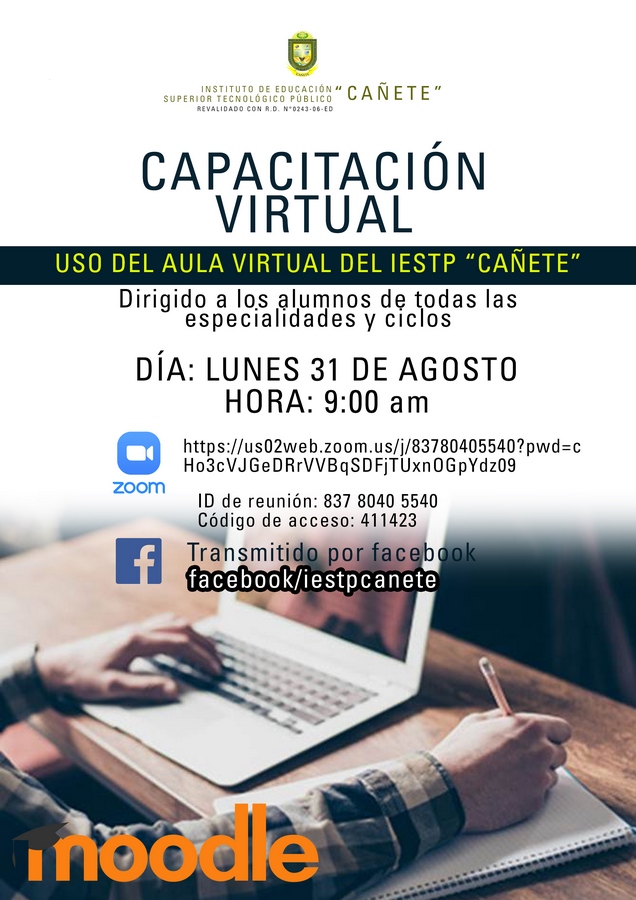 capacitacion alumnos Copiar