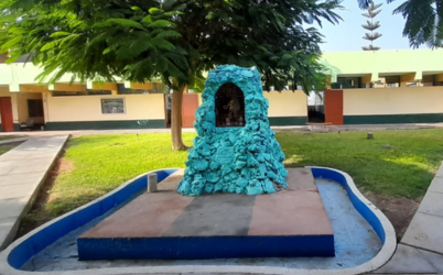37